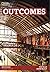 Outcomes Beginner with Clas...