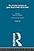 Collected Works of John Stu...
