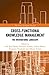 Cross-Functional Knowledge Management: The International Landscape