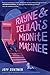 Rayne & Delilah's Midnite Matinee