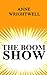 The Boom Show