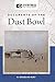 Documents of the Dust Bowl