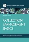 Collection Manage...