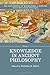 Knowledge in Ancient Philos...