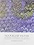 Marbled Paper: Its History,...