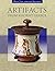 Artifacts from Ancient Greece (Daily Life Through Artifacts)