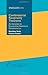 Combinatorial Reciprocity Theorems by Matthias Beck