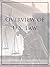 Overview of U.S. Law