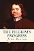 The Pilgrim's Progress: From This World to That Which Is to Come
