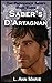 Saber's D'Artagnan: Book Three (The Providence Series)