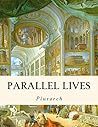 Parallel Lives