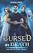 Cursed by Death (The Protectors)