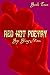 Red Hot Poetry: Book Two