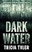Dark Water