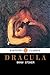 Dracula (Kartindo Classics)