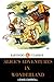 Alice's Adventures in Wonderland (Kartindo Classics)