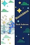 Starchildren