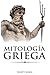 Mitología Griega: Historias...
