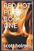 Red Hot Poetry Book One