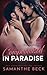 Compromised in Paradise (Compromise Me)