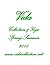 Vida Collection Spring-Summer 2018