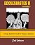 Ecclesiastes U: Vol. 3: Col...