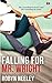 Falling for Mr. Wright (Bachelors in Suits)
