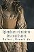 Splendeurs et misères des courtisanes by Honoré de Balzac