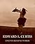 Edward S. Curtis: Events Be...