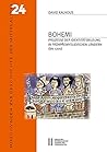 Bohemi: Prozesse Der Identitatsbildung in Fruhpremyslidischen Landern (Bis 1200) (Forschungen Zur Geschichte Des Mittelalters) (German Edition)