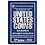 Handbook of United States Coins 2020 by R.S. Yeoman Handbook of United States Coins 2020 by R.S. Yeoman