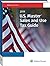 U.S. Master Sales and Use Tax Guide (2019)