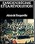 L'ancien régime et la révolution (French Edition)
