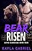 Bear Risen (Alpha Guardians)