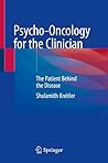 Psycho-Oncology f...