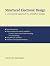 Structured Electronic Design by Anton J.M. Montange Structured Electronic Design by Anton J.M. Montange
