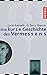 Eine kurze Geschichte des V...