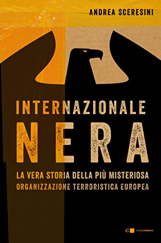 L'internazionale nera (Paperback)