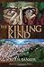 The Killing Kind (Realm of Tah’afajien Book 3)