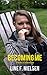 Becoming Me