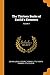 The Thirteen Books of Euclid's Elements; Volume 1
