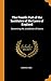 The Fourth Part of the Institutes of the Laws of England: Concerning the Jurisdiction of Courts