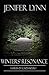 Winters' Resonance (A Serie...