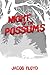 Night of the Possums