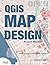 QGIS Map Design