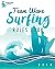 Team Wave Surfing by LM Preston