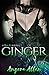 Ginger (Spin It Series)