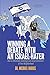 Winning a Debate with an Israel-Hater: How to Effectively Challenge Anti-Israel Extremists in Your Neighborhood