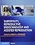 Subfertility, Reproductive Endocrinology and Assisted Reproduction