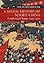 A Social History of Maoist China (New Approaches to Asian History)